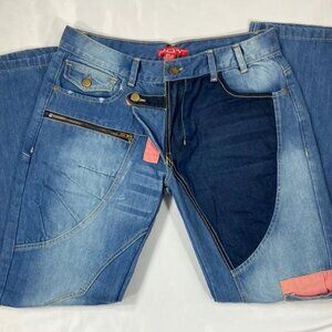 Men's P.O.V. Jeans Size 32
